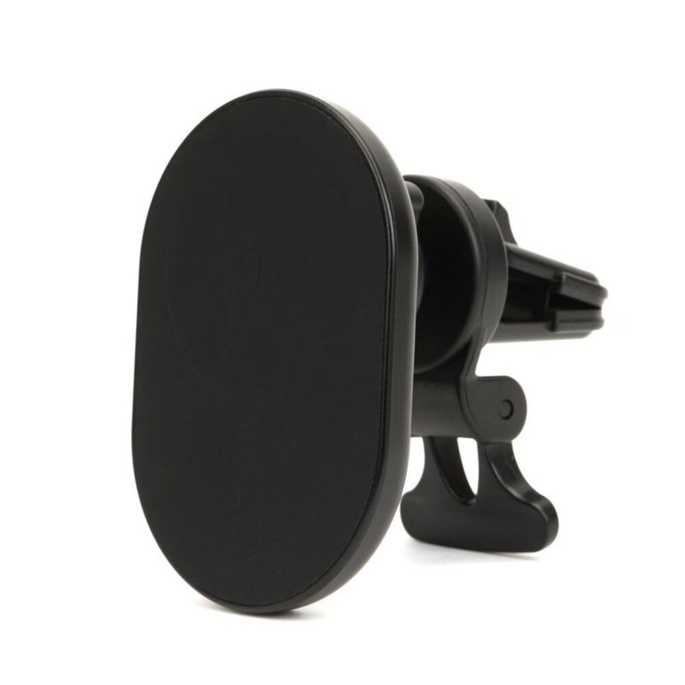 15W Magnetic Wireless Charging Car Mount - MagSafe Compatible